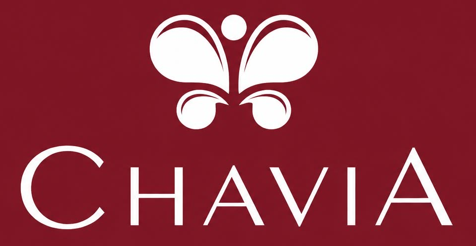 Chavia – Mỹ phẩm thiên nhiên, Trà hoa sấy lạnh…